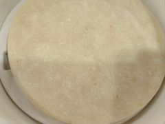 -大清花饺子(山庄店)