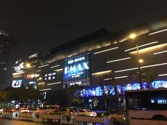 -多多旺港式茶餐厅(新区店)