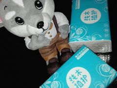 -万达广场(盐城盐都店)