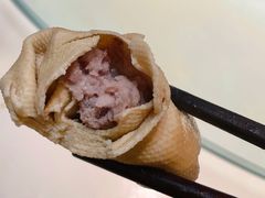 -慧娟面馆·餐厅(望江路店)