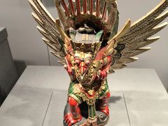 -上海宋庆龄故居纪念馆