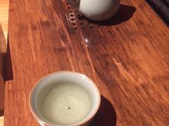 -颐和•海鲜砂锅粥•啫啫煲(奥林匹克广场店)