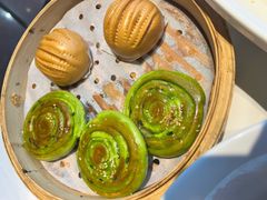 -上座·餐厅(阳光100店)