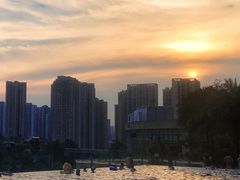 -凯健国际健身游泳馆(春风与湖店)