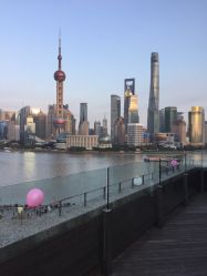 -罗斯福公馆·宴会厅