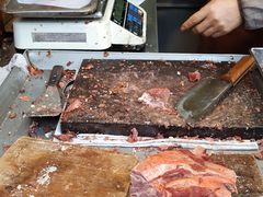 -刘纪孝腊牛羊肉(北广济街店)