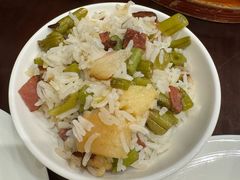 -南堂馆·新川菜(天府三街店)