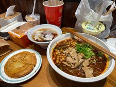 -我是酸奶君(壹方城店)