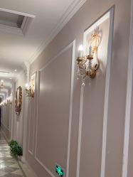 -蕾蕾美颜美容美体