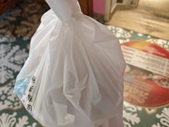 -品质伊骊新疆菜(紫金店)