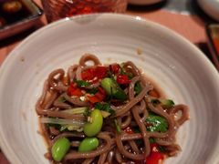 -腾格里· 蒙古山羊火锅(北京中关村店)