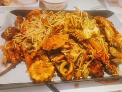 -蟹宗蟹(润达国际五楼店)