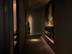 -康道天地(达邦协作广场店)