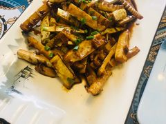 -天禄堂西溪庄园