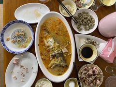 -丁来兴酒店(西街店)