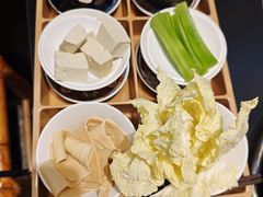 -俏媳妇火锅(宽窄巷子店)