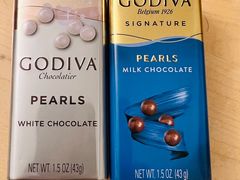-GODIVA(万象城店)