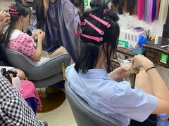 -冠军冰场CHAMPION RINK(中华城店)