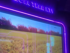 -星聚会KTV X Party(杭州万象城店)