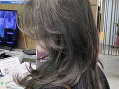 -悦然广场(北滘店)