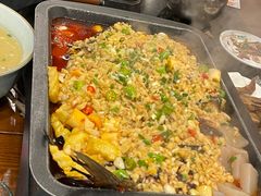 -渝尾巴烤鱼(总店)