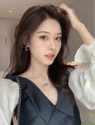 -SEBASTIAN塞巴斯汀