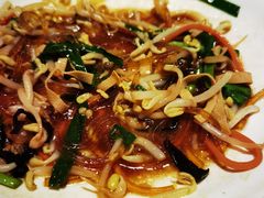 -春饼先生·北京烤鸭(甘井子万达店)