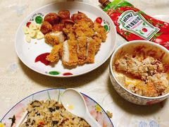 -爷爷不泡茶NOYEYENOTEA(武汉佰港城创始店)