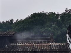 -泸州老窖景区