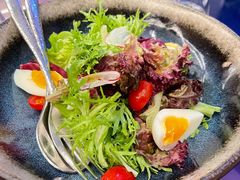 -LES ELITES 英集荟(南京西路店)