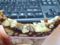 -GANSO元祖食品(锦创书城店)