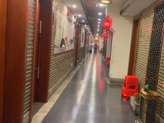 -江南名灶·农家乐(武里山天街店)