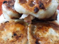 门钉肉饼-宝瑞门钉肉饼店
