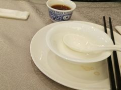 -汤臣·空中餐厅·严选粤菜(石湾世博广场店)