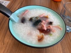 -必胜客(金高店)