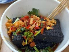 -火宫殿·小吃王国(坡子街店)