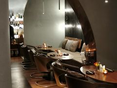 -SERA by Ciao Amici餐酒吧