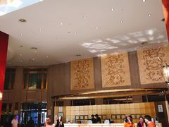 -上海神旺大酒店