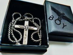 -BOY LONDON(上海佛罗伦萨小镇店)