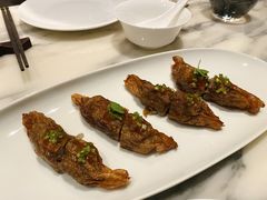 -遇外滩(BFC外滩金融中心店)