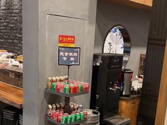 -一本料理(西溪天街店)