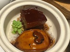 -九朝会昆曲·宴(望京店)