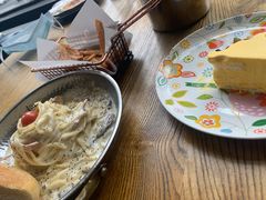 -LYFATTI 莱芙缇(赣水路店)