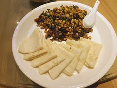 -永安鱼庄·镇江菜(三店纬五路店)