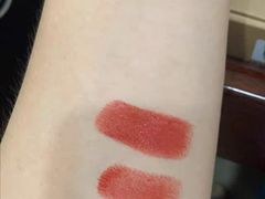 -Dior(金鹰购物中心店)