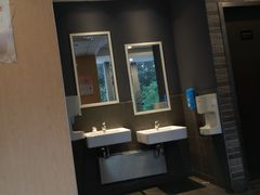 -麦当劳(山东章丘汇泉路店)