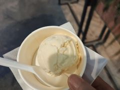 -哈根达斯(龙湖时代天街店)