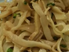 -东来顺饭庄(金泉广场店)