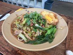 -方铲铲·成都板凳面(滨江银泰店)
