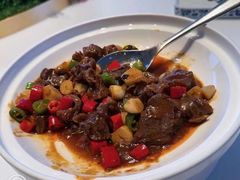 -同庆楼(金宝汇店)